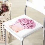 - httpsrealarge.comserdarMinderFermuarli-KareFrm-3354-Gorsel12-Gorsel-3 - Realhomes Coco Parfüm Tasarımlı Dijital Baskılı Modern Fermuarlı Sandalye Minderi Realhomes