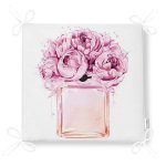 - httpsrealarge.comserdarMinderFermuarli-KareFrm-3354-Gorsel12-Gorsel-4 - Realhomes Coco Parfüm Tasarımlı Dijital Baskılı Modern Fermuarlı Sandalye Minderi Realhomes