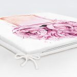 - httpsrealarge.comserdarMinderFermuarli-KareFrm-3354-Gorsel12-Gorsel-5 - Realhomes Coco Parfüm Tasarımlı Dijital Baskılı Modern Fermuarlı Sandalye Minderi Realhomes