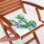 - httpsrealarge.comserdarMinderFermuarli-KareFrm-3356-Gorsel12-Gorsel-1 - Realhomes Suluboya Kaktüs Çizimli Modern Tasarım 3D Fermuarlı Sandalye Minderi Realhomes