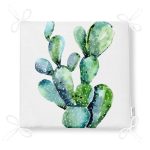 - httpsrealarge.comserdarMinderFermuarli-KareFrm-3356-Gorsel12-Gorsel-4 - Realhomes Suluboya Kaktüs Çizimli Modern Tasarım 3D Fermuarlı Sandalye Minderi Realhomes