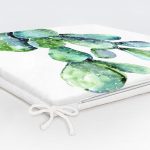 - httpsrealarge.comserdarMinderFermuarli-KareFrm-3356-Gorsel12-Gorsel-5 - Realhomes Suluboya Kaktüs Çizimli Modern Tasarım 3D Fermuarlı Sandalye Minderi Realhomes