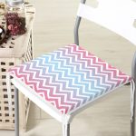 - httpsrealarge.comserdarMinderFermuarli-KareFrm-3357-Gorsel12-Gorsel - Realhomes Renkli Zigzag Tasarımlı 3D Dijital Baskılı Fermuarlı Sandalye Minderi Realhomes