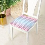 - httpsrealarge.comserdarMinderFermuarli-KareFrm-3357-Gorsel12-Gorsel-3 - Realhomes Renkli Zigzag Tasarımlı 3D Dijital Baskılı Fermuarlı Sandalye Minderi Realhomes