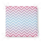 - httpsrealarge.comserdarMinderFermuarli-KareFrm-3357-Gorsel12-Gorsel-4 - Realhomes Renkli Zigzag Tasarımlı 3D Dijital Baskılı Fermuarlı Sandalye Minderi Realhomes