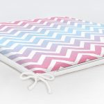 - httpsrealarge.comserdarMinderFermuarli-KareFrm-3357-Gorsel12-Gorsel-5 - Realhomes Renkli Zigzag Tasarımlı 3D Dijital Baskılı Fermuarlı Sandalye Minderi Realhomes