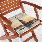 - httpsrealarge.comserdarMinderFermuarli-KareFrm-336-Gorsel12-Gorsel-1 - Realhomes RealHomes Özel Tasarım Fermuarlı Sandalye Minderi Realhomes