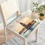 - httpsrealarge.comserdarMinderFermuarli-KareFrm-336-Gorsel12-Gorsel-2 - Realhomes RealHomes Özel Tasarım Fermuarlı Sandalye Minderi Realhomes