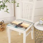 - httpsrealarge.comserdarMinderFermuarli-KareFrm-336-Gorsel12-Gorsel-3 - Realhomes RealHomes Özel Tasarım Fermuarlı Sandalye Minderi Realhomes