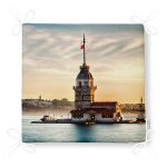 - httpsrealarge.comserdarMinderFermuarli-KareFrm-336-Gorsel12-Gorsel-4 - Realhomes RealHomes Özel Tasarım Fermuarlı Sandalye Minderi Realhomes