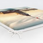 - httpsrealarge.comserdarMinderFermuarli-KareFrm-336-Gorsel12-Gorsel-5 - Realhomes RealHomes Özel Tasarım Fermuarlı Sandalye Minderi Realhomes