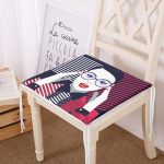 - httpsrealarge.comserdarMinderFermuarli-KareFrm-3360-Gorsel12-Gorsel - Realhomes  Pop Art Mujer Elegante Tasarımlı Dijital Baskılı Fermuarlı Sandalye Minderi Realhomes