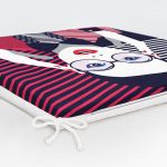 - httpsrealarge.comserdarMinderFermuarli-KareFrm-3360-Gorsel12-Gorsel-5 - Realhomes  Pop Art Mujer Elegante Tasarımlı Dijital Baskılı Fermuarlı Sandalye Minderi Realhomes