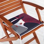 - httpsrealarge.comserdarMinderFermuarli-KareFrm-3361-Gorsel12-Gorsel-1 - Realhomes Mujer Estilo Icon Tasarımlı Dijital Baskılı Fermuarlı Sandalye Minderi Realhomes