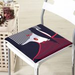 - httpsrealarge.comserdarMinderFermuarli-KareFrm-3361-Gorsel12-Gorsel - Realhomes Mujer Estilo Icon Tasarımlı Dijital Baskılı Fermuarlı Sandalye Minderi Realhomes