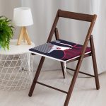 - httpsrealarge.comserdarMinderFermuarli-KareFrm-3361-Gorsel12-Gorsel-2 - Realhomes Mujer Estilo Icon Tasarımlı Dijital Baskılı Fermuarlı Sandalye Minderi Realhomes