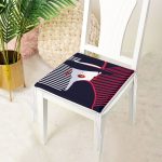 - httpsrealarge.comserdarMinderFermuarli-KareFrm-3361-Gorsel12-Gorsel-3 - Realhomes Mujer Estilo Icon Tasarımlı Dijital Baskılı Fermuarlı Sandalye Minderi Realhomes