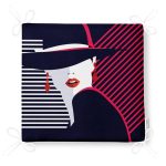 - httpsrealarge.comserdarMinderFermuarli-KareFrm-3361-Gorsel12-Gorsel-4 - Realhomes Mujer Estilo Icon Tasarımlı Dijital Baskılı Fermuarlı Sandalye Minderi Realhomes