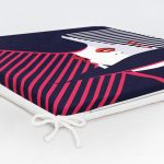 - httpsrealarge.comserdarMinderFermuarli-KareFrm-3361-Gorsel12-Gorsel-5 - Realhomes Mujer Estilo Icon Tasarımlı Dijital Baskılı Fermuarlı Sandalye Minderi Realhomes