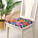 - httpsrealarge.comserdarMinderFermuarli-KareFrm-3367-Gorsel12-Gorsel-3 - Realhomes Zigzag ve Çiçekler Özel Tasarım Dekoratif Fermuarlı Sandalye Minderi Realhomes