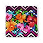 - httpsrealarge.comserdarMinderFermuarli-KareFrm-3367-Gorsel12-Gorsel-4 - Realhomes Zigzag ve Çiçekler Özel Tasarım Dekoratif Fermuarlı Sandalye Minderi Realhomes