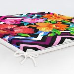 - httpsrealarge.comserdarMinderFermuarli-KareFrm-3367-Gorsel12-Gorsel-5 - Realhomes Zigzag ve Çiçekler Özel Tasarım Dekoratif Fermuarlı Sandalye Minderi Realhomes