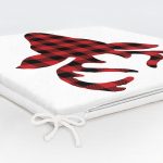 - httpsrealarge.comserdarMinderFermuarli-KareFrm-3369-Gorsel12-Gorsel-5 - Realhomes Ekose Geyik Kırmızı Siyah Tasarımlı Dekoratif Fermuarlı Sandalye Minderi Realhomes