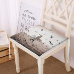 - httpsrealarge.comserdarMinderFermuarli-KareFrm-337-Gorsel12-Gorsel - Realhomes RealHomes Özel Tasarım Fermuarlı Sandalye Minderi Realhomes