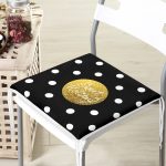 - httpsrealarge.comserdarMinderFermuarli-KareFrm-3370-Gorsel12-Gorsel-3 - Realhomes Siyah Zeminde Sweet Holiday Tasarımlı Dijital Baskılı Fermuarlı Sandalye Minderi Realhomes