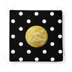 - httpsrealarge.comserdarMinderFermuarli-KareFrm-3370-Gorsel12-Gorsel-4 - Realhomes Siyah Zeminde Sweet Holiday Tasarımlı Dijital Baskılı Fermuarlı Sandalye Minderi Realhomes