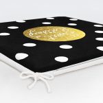 - httpsrealarge.comserdarMinderFermuarli-KareFrm-3370-Gorsel12-Gorsel-5 - Realhomes Siyah Zeminde Sweet Holiday Tasarımlı Dijital Baskılı Fermuarlı Sandalye Minderi Realhomes