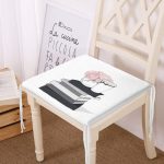 - httpsrealarge.comserdarMinderFermuarli-KareFrm-3371-Gorsel12-Gorsel - Realhomes Gül Kitap ve Kahve Tasarımlı Dijital Baskılı Fermuarlı Sandalye Minderi Realhomes