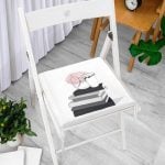 - httpsrealarge.comserdarMinderFermuarli-KareFrm-3371-Gorsel12-Gorsel-2 - Realhomes Gül Kitap ve Kahve Tasarımlı Dijital Baskılı Fermuarlı Sandalye Minderi Realhomes