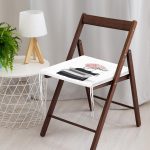 - httpsrealarge.comserdarMinderFermuarli-KareFrm-3371-Gorsel12-Gorsel-3 - Realhomes Gül Kitap ve Kahve Tasarımlı Dijital Baskılı Fermuarlı Sandalye Minderi Realhomes