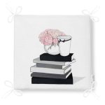 - httpsrealarge.comserdarMinderFermuarli-KareFrm-3371-Gorsel12-Gorsel-4 - Realhomes Gül Kitap ve Kahve Tasarımlı Dijital Baskılı Fermuarlı Sandalye Minderi Realhomes