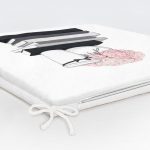 - httpsrealarge.comserdarMinderFermuarli-KareFrm-3371-Gorsel12-Gorsel-5 - Realhomes Gül Kitap ve Kahve Tasarımlı Dijital Baskılı Fermuarlı Sandalye Minderi Realhomes