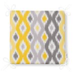 - httpsrealarge.comserdarMinderFermuarli-KareFrm-3374-Gorsel12-Gorsel-4 - Realhomes Sarı Gri Zigzag Desenli Modern Tasarımlı Dekoratif Fermuarlı Sandalye Minderi Realhomes