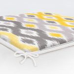 - httpsrealarge.comserdarMinderFermuarli-KareFrm-3374-Gorsel12-Gorsel-5 - Realhomes Sarı Gri Zigzag Desenli Modern Tasarımlı Dekoratif Fermuarlı Sandalye Minderi Realhomes