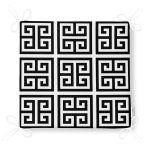 - httpsrealarge.comserdarMinderFermuarli-KareFrm-3375-Gorsel12-Gorsel-4 - Realhomes Özel Tasarım Crafts Motifli Dijital Baskılı Dekoratif Fermuarlı Sandalye Minderi Realhomes