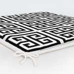 - httpsrealarge.comserdarMinderFermuarli-KareFrm-3375-Gorsel12-Gorsel-5 - Realhomes Özel Tasarım Crafts Motifli Dijital Baskılı Dekoratif Fermuarlı Sandalye Minderi Realhomes