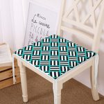 - httpsrealarge.comserdarMinderFermuarli-KareFrm-3376-Gorsel12-Gorsel - Realhomes Mavi Çizgili Siyah Beyaz Desenli Dekoratif Fermuarlı Sandalye Minderi Realhomes