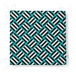 - httpsrealarge.comserdarMinderFermuarli-KareFrm-3376-Gorsel12-Gorsel-4 - Realhomes Mavi Çizgili Siyah Beyaz Desenli Dekoratif Fermuarlı Sandalye Minderi Realhomes