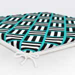 - httpsrealarge.comserdarMinderFermuarli-KareFrm-3376-Gorsel12-Gorsel-5 - Realhomes Mavi Çizgili Siyah Beyaz Desenli Dekoratif Fermuarlı Sandalye Minderi Realhomes