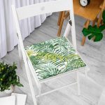 - httpsrealarge.comserdarMinderFermuarli-KareFrm-3377-Gorsel12-Gorsel-1 - Realhomes Yeşil Palmiye Yaprakları Özel Tasarımlı Dekoratif Fermuarlı Sandalye Minderi Realhomes