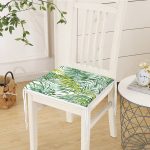 - httpsrealarge.comserdarMinderFermuarli-KareFrm-3377-Gorsel12-Gorsel-2 - Realhomes Yeşil Palmiye Yaprakları Özel Tasarımlı Dekoratif Fermuarlı Sandalye Minderi Realhomes