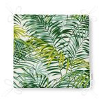 - httpsrealarge.comserdarMinderFermuarli-KareFrm-3377-Gorsel12-Gorsel-4 - Realhomes Yeşil Palmiye Yaprakları Özel Tasarımlı Dekoratif Fermuarlı Sandalye Minderi Realhomes