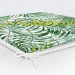 - httpsrealarge.comserdarMinderFermuarli-KareFrm-3377-Gorsel12-Gorsel-5 - Realhomes Yeşil Palmiye Yaprakları Özel Tasarımlı Dekoratif Fermuarlı Sandalye Minderi Realhomes