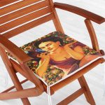 - httpsrealarge.comserdarMinderFermuarli-KareFrm-3378-Gorsel12-Gorsel-1 - Realhomes Mutluluk Çiçekleri Vintage Tasarımlı Dijital Baskılı Fermuarlı Sandalye Minderi Realhomes