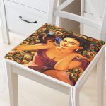 - httpsrealarge.comserdarMinderFermuarli-KareFrm-3378-Gorsel12-Gorsel - Realhomes Mutluluk Çiçekleri Vintage Tasarımlı Dijital Baskılı Fermuarlı Sandalye Minderi Realhomes