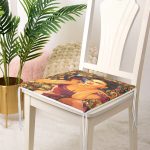 - httpsrealarge.comserdarMinderFermuarli-KareFrm-3378-Gorsel12-Gorsel-3 - Realhomes Mutluluk Çiçekleri Vintage Tasarımlı Dijital Baskılı Fermuarlı Sandalye Minderi Realhomes